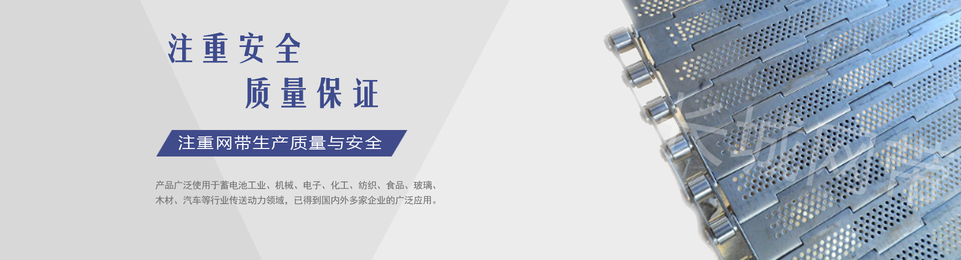 江都区91短视频版在线观看免费91短视频在线观看免费大全厂