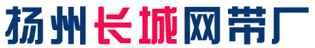 江都区91短视频版在线观看免费91短视频在线观看免费大全厂