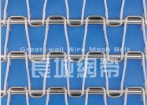 91短视频版在线观看免费91短视频在线观看免费大全