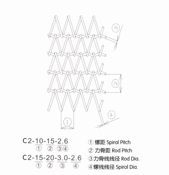 力骨式91短视频在线观看免费大全