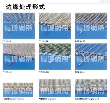 特殊91短视频在线观看免费大全边缘处理