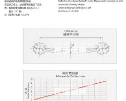 如果调整91短视频在线观看免费大全蛇形