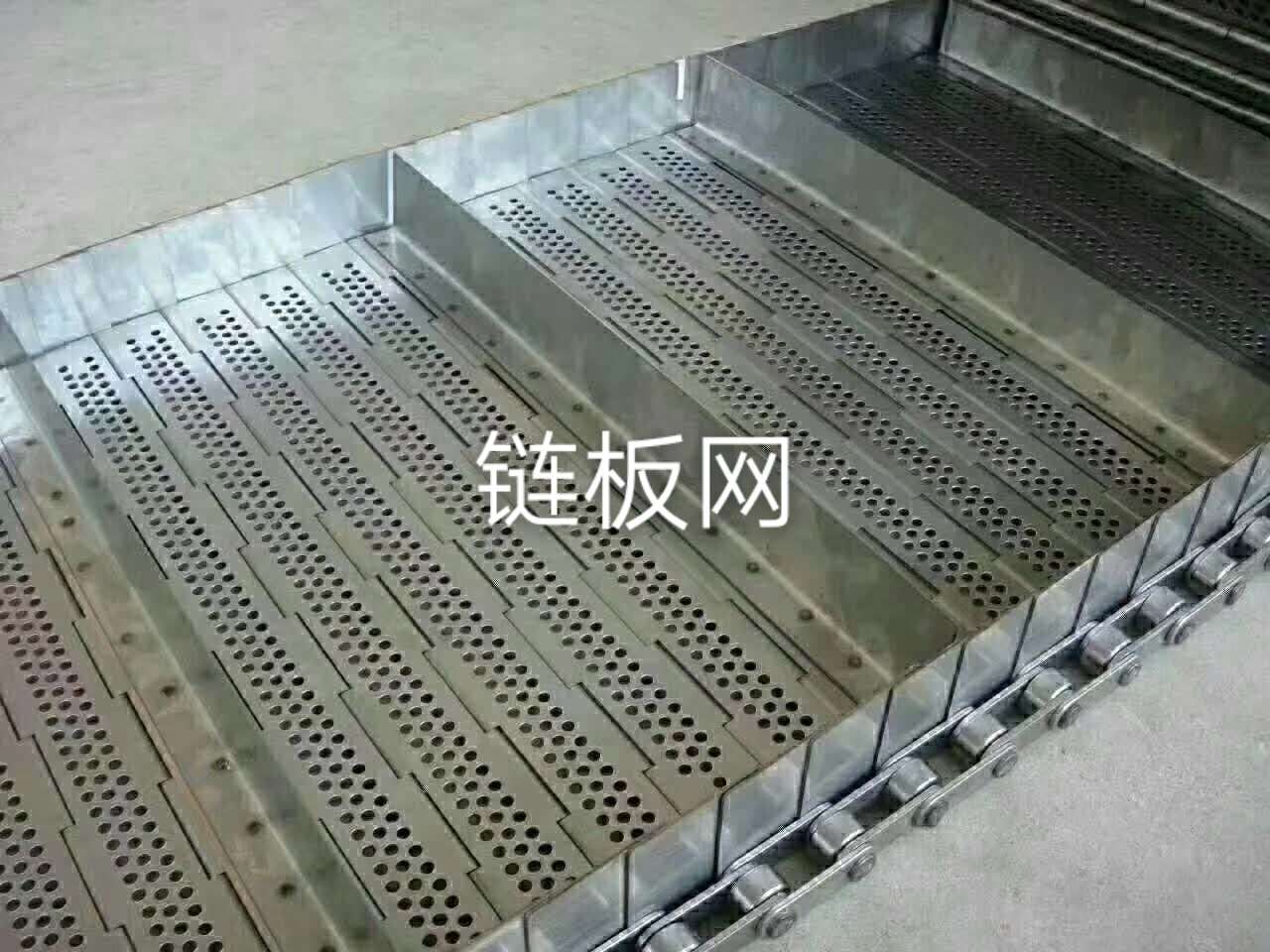 挡板型链板91短视频在线观看免费大全