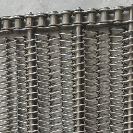 链条91短视频在线观看免费大全