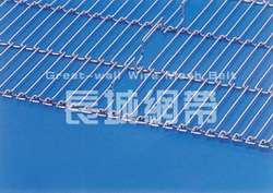 乙型91短视频在线观看免费大全厂家的选择攻略