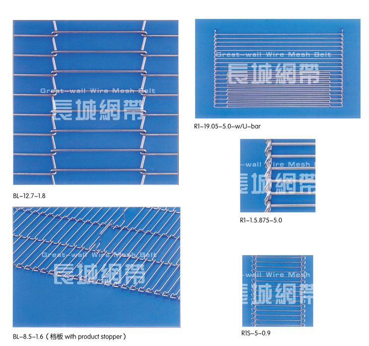 哪些因素影响着乙型91短视频在线观看免费大全价格？
