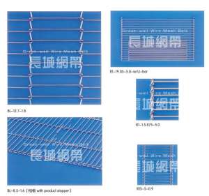 哪些因素影响着乙型91短视频在线观看免费大全价格？